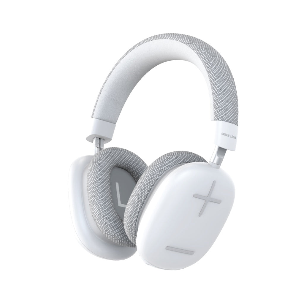 GREEN LION ECHOMAX HEADPHONE