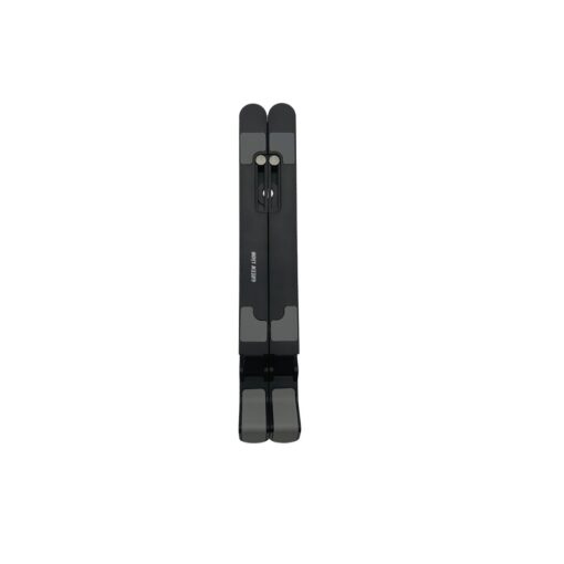 Green Lion Foldable Laptop Stand 7 Tilts
