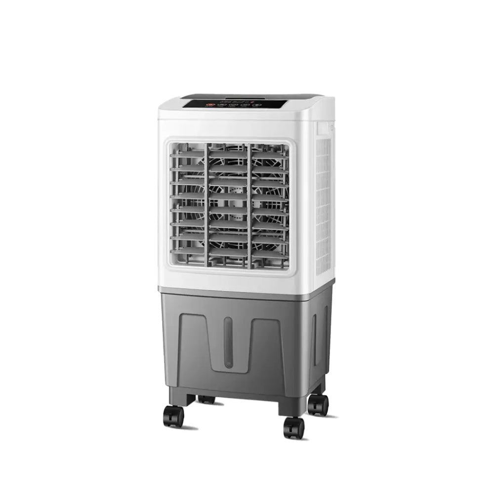 Green Lion GA20 Air Cooler with Cool Function