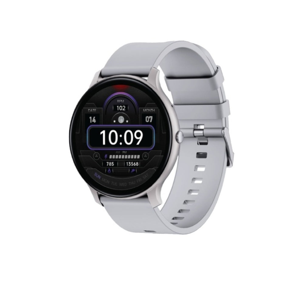 Green Lion GT-FIT Smart Watch