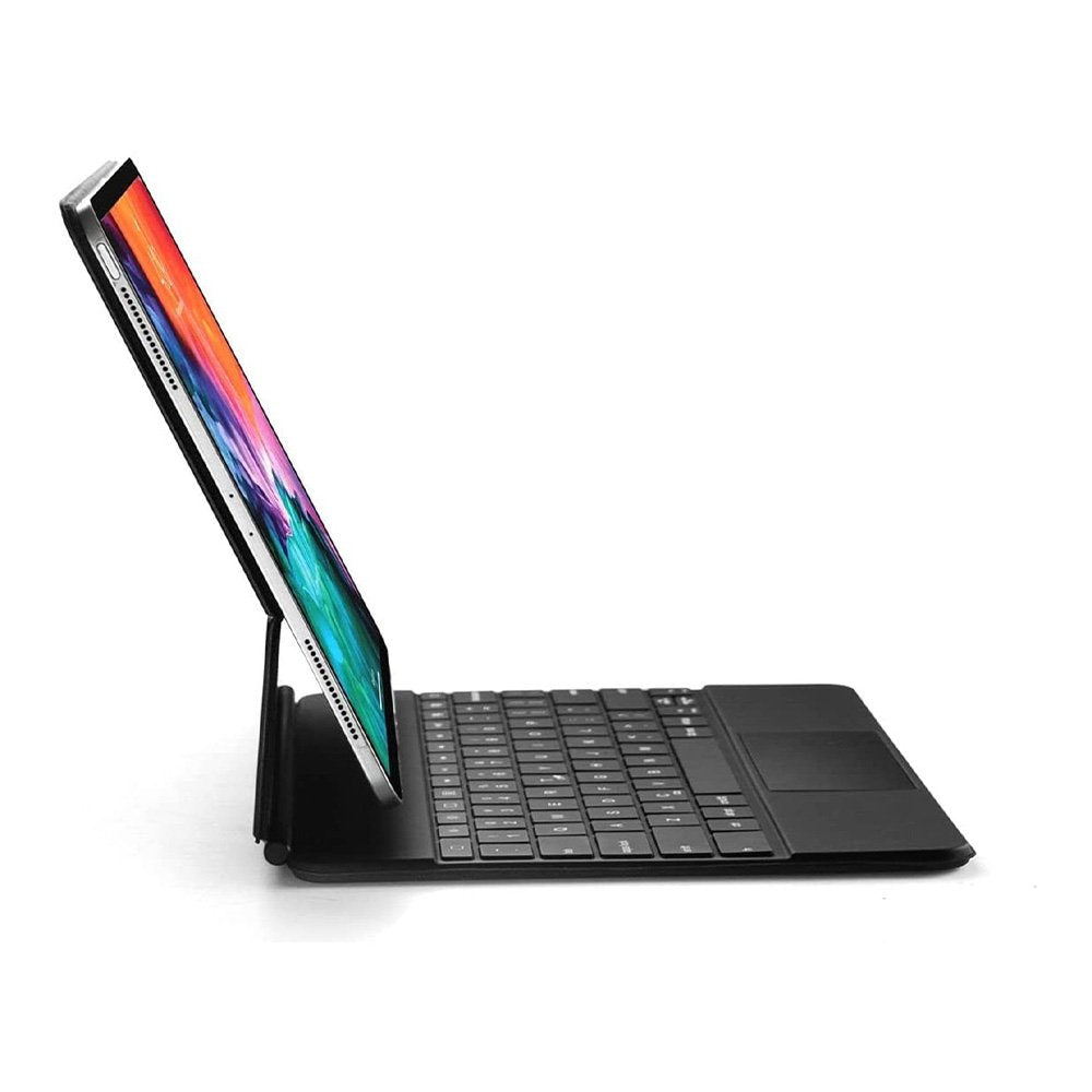 GREEN LION 360 IPAD KEYBOARD FOR IPAD PRO 12.9"