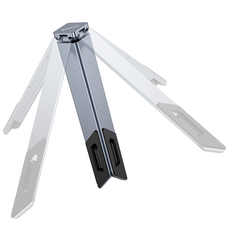 HOCO Universal Desktop Laptop Stand |HD9