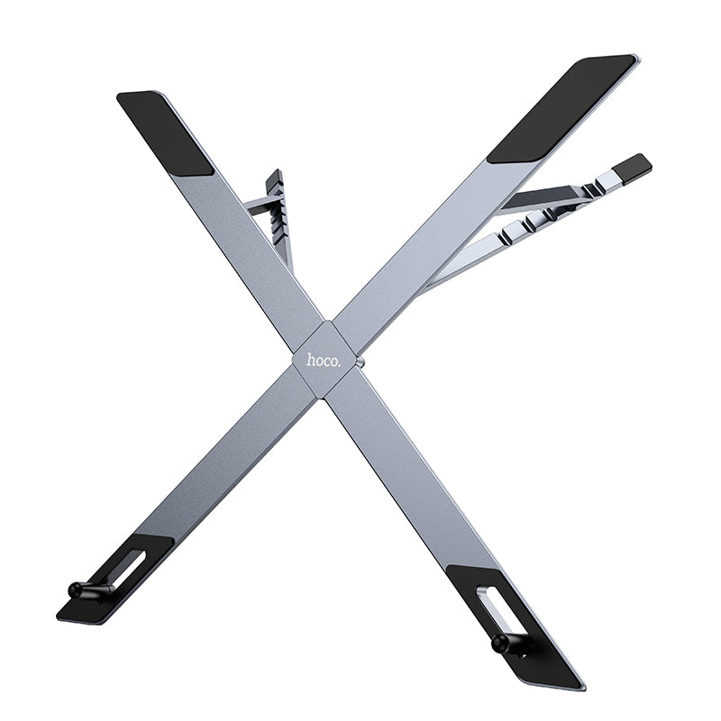 HOCO Universal Desktop Laptop Stand |HD9