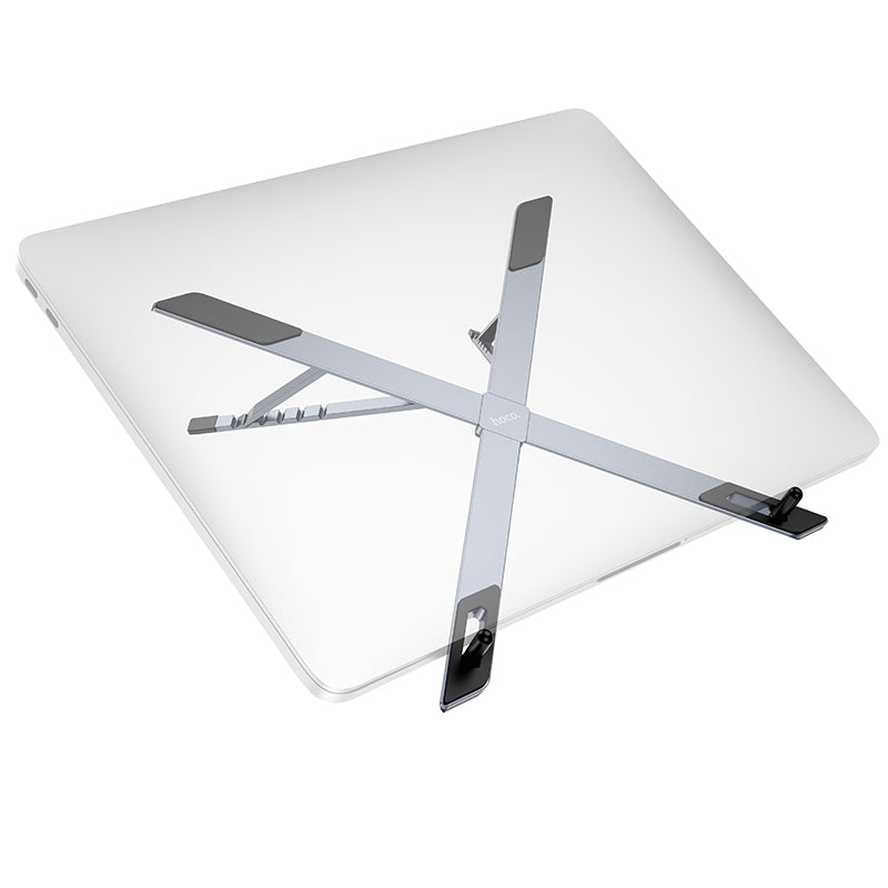 HOCO Universal Desktop Laptop Stand |HD9