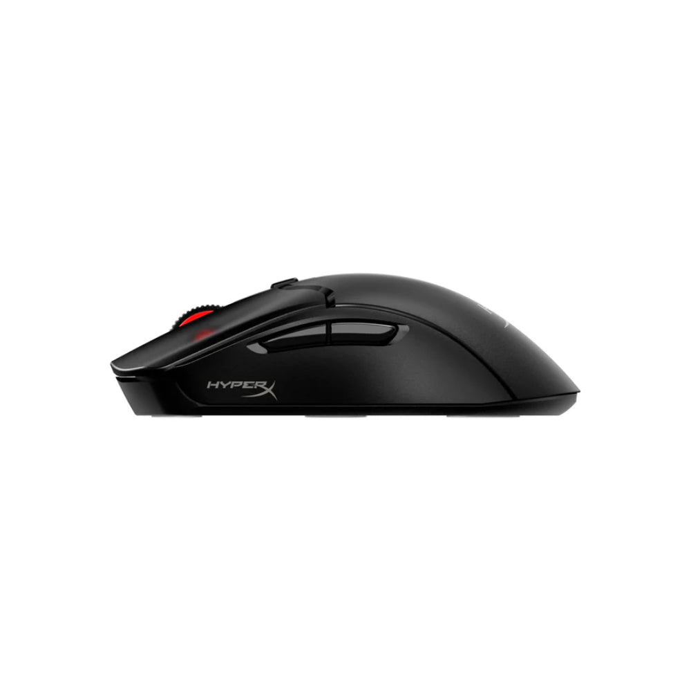 HyperX PF Haste 2 Core WirelessL BK/BK Gaming Mouse