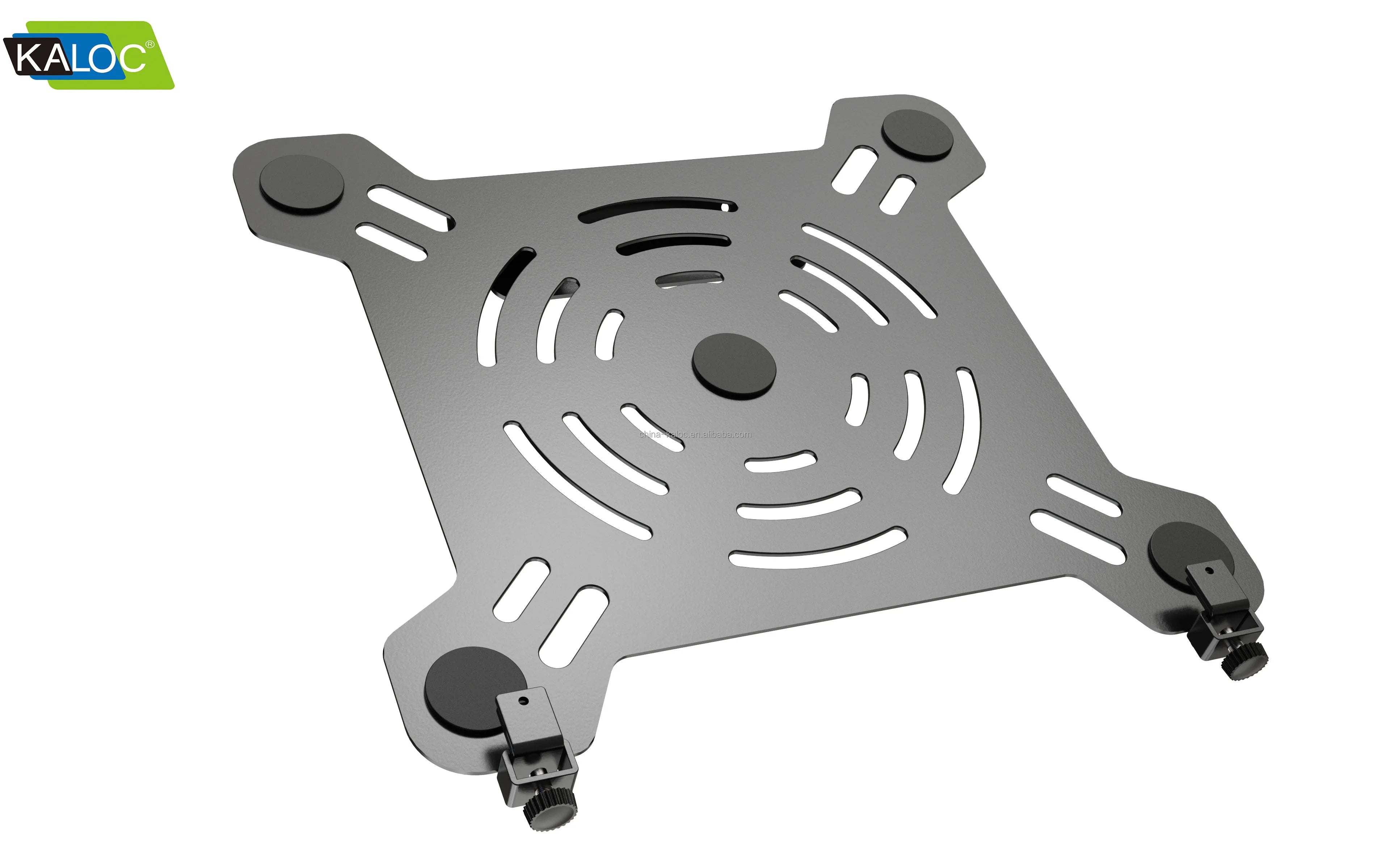 KALOC KLC-H2 17.3 Inch Laptop Stand