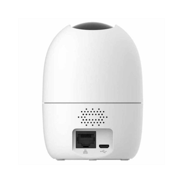 IMOU RANGER 2 3K 5MP CAMERA IPC-K2EP-5H2W