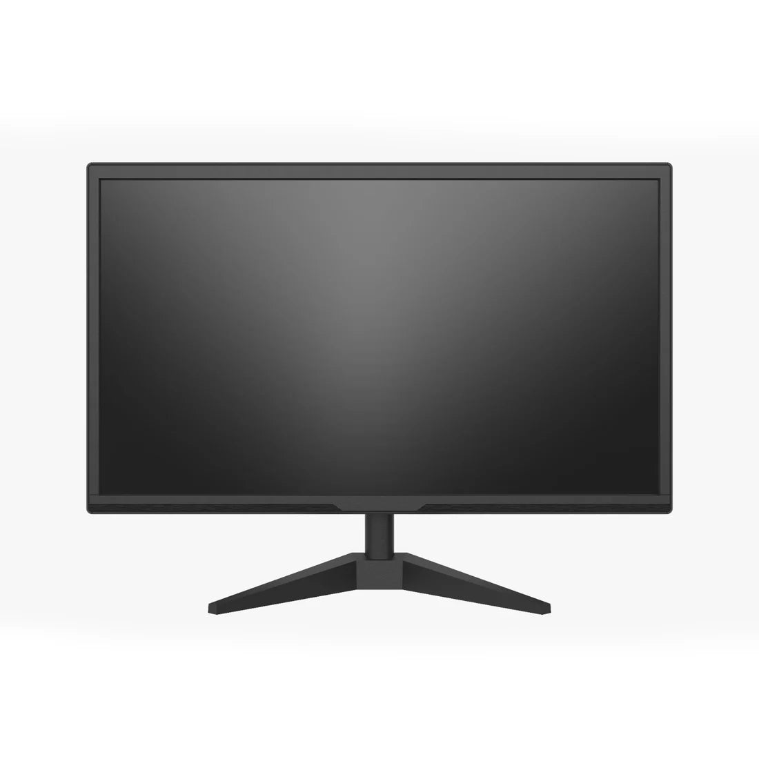 MAGNUM / ERGOFLEX MONITORS 22'' 75HZ