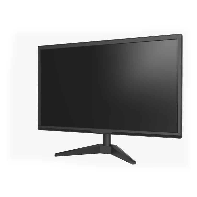 MAGNUM / ERGOFLEX MONITORS 19''