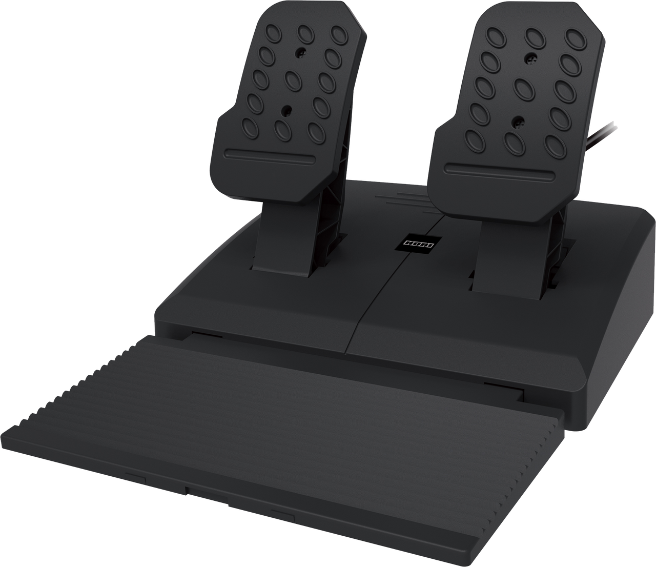 HORI Mario Kart Racing Wheel Pro Deluxe for Nintendo Switch™