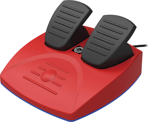 HORI Mario Kart Racing Wheel Pro Mini for Nintendo Switch™