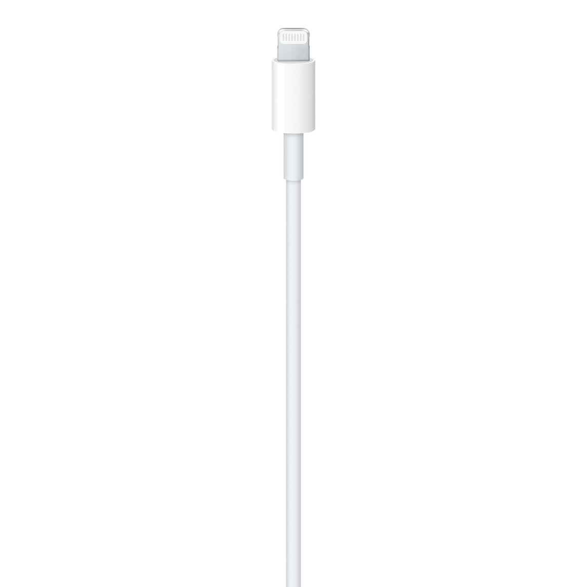APPLE USB C TO LIGHTNING CABLE 1M original