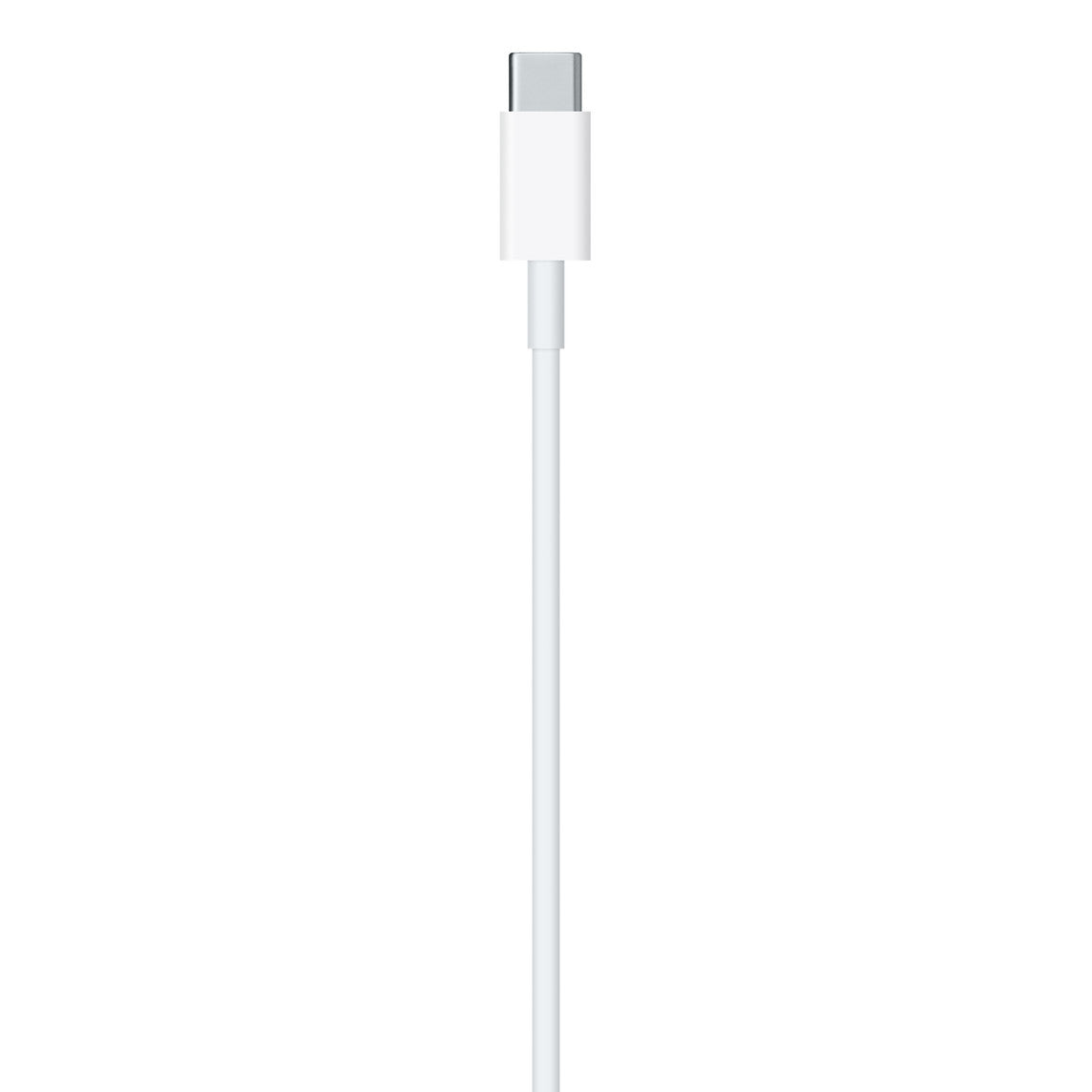 APPLE USB C TO LIGHTNING CABLE 1M original