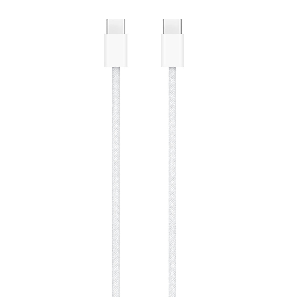 APPLE USB C 60W CHARGER CABLE 1M AAA