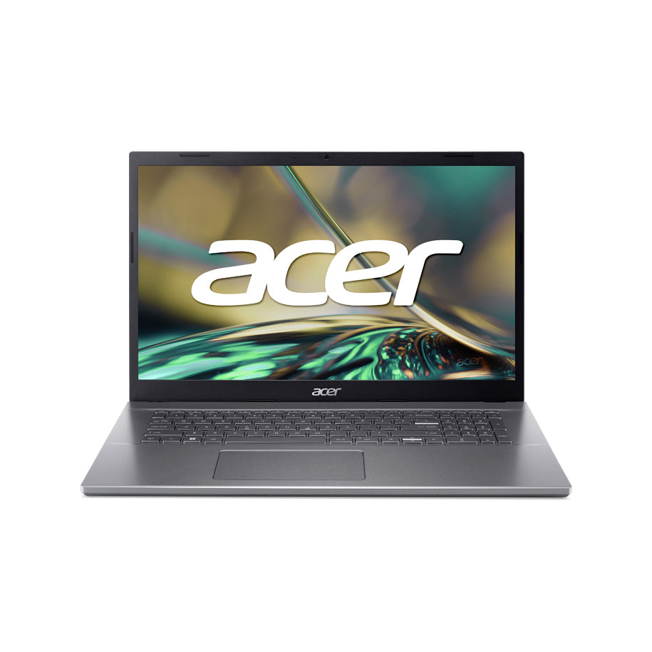 ACER ASPIRE 5 (NX.KN4EX.00X), CORE I7-12650H, 16GB DDR4, NVME 512GB, INTEL UHD GRAPHICS, 15.6″ IPS FHD