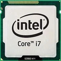 CPU Intel® Core™ I7-14700F Processor, 33M Cache, up to 5.4 GHz- TRAY