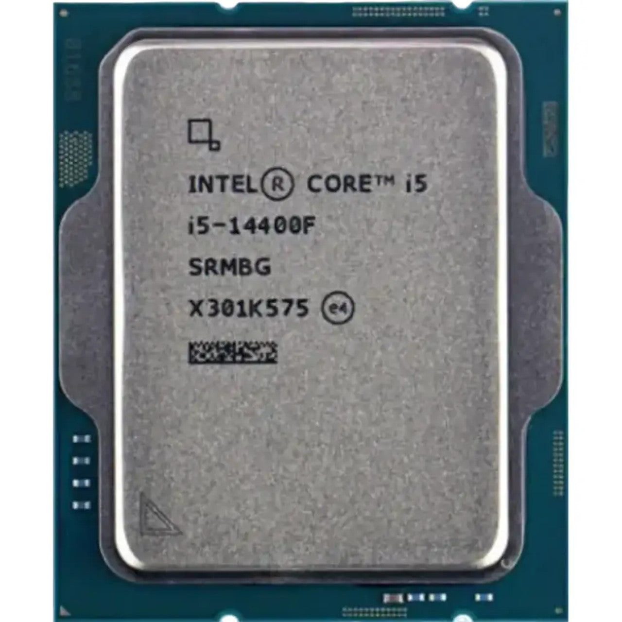 Intel® Core™ i5 14400F