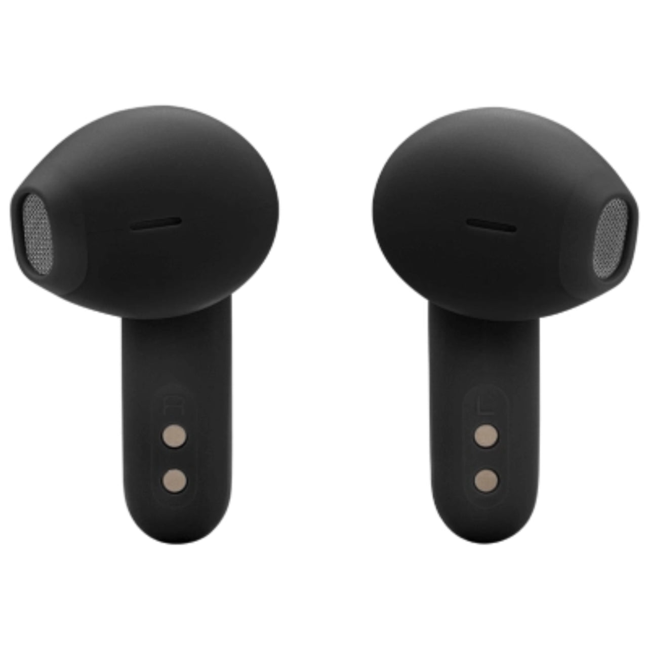 JBL Wave Flex 2 True Wireless Earbuds with 12mm Drivers, 40H Battery, IP54 Water Resistance & Bluetooth 5.3