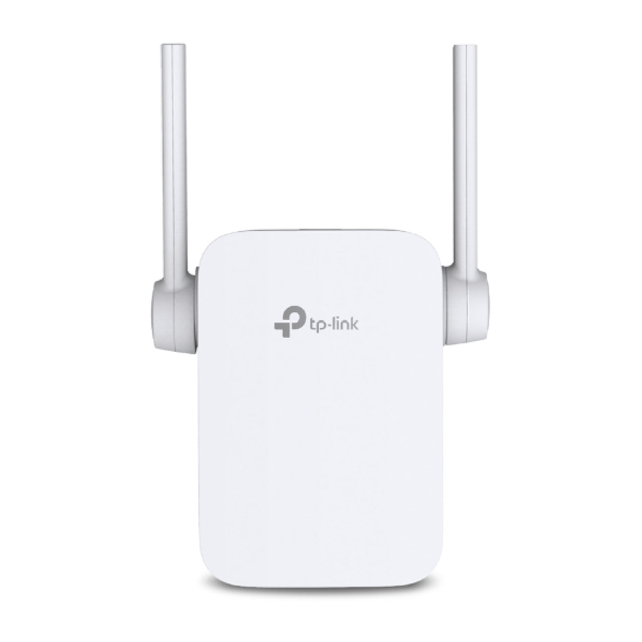 TP-Link AC750 Wi-Fi Range Extender | RE205