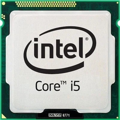 Intel® Core™ i5 14400F– TRAY