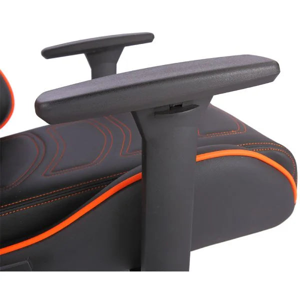 DarkFlash RC600 Gaming Armchair