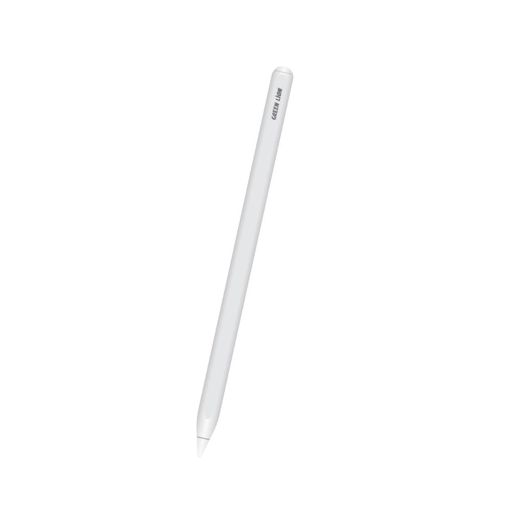 GREEN LION SMART PENCIL PRO