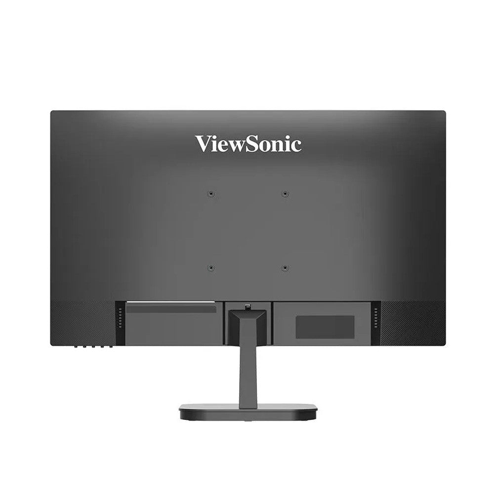 ViewSonic Gaming Monitor – 24″ FHD 240Hz | VX24G10