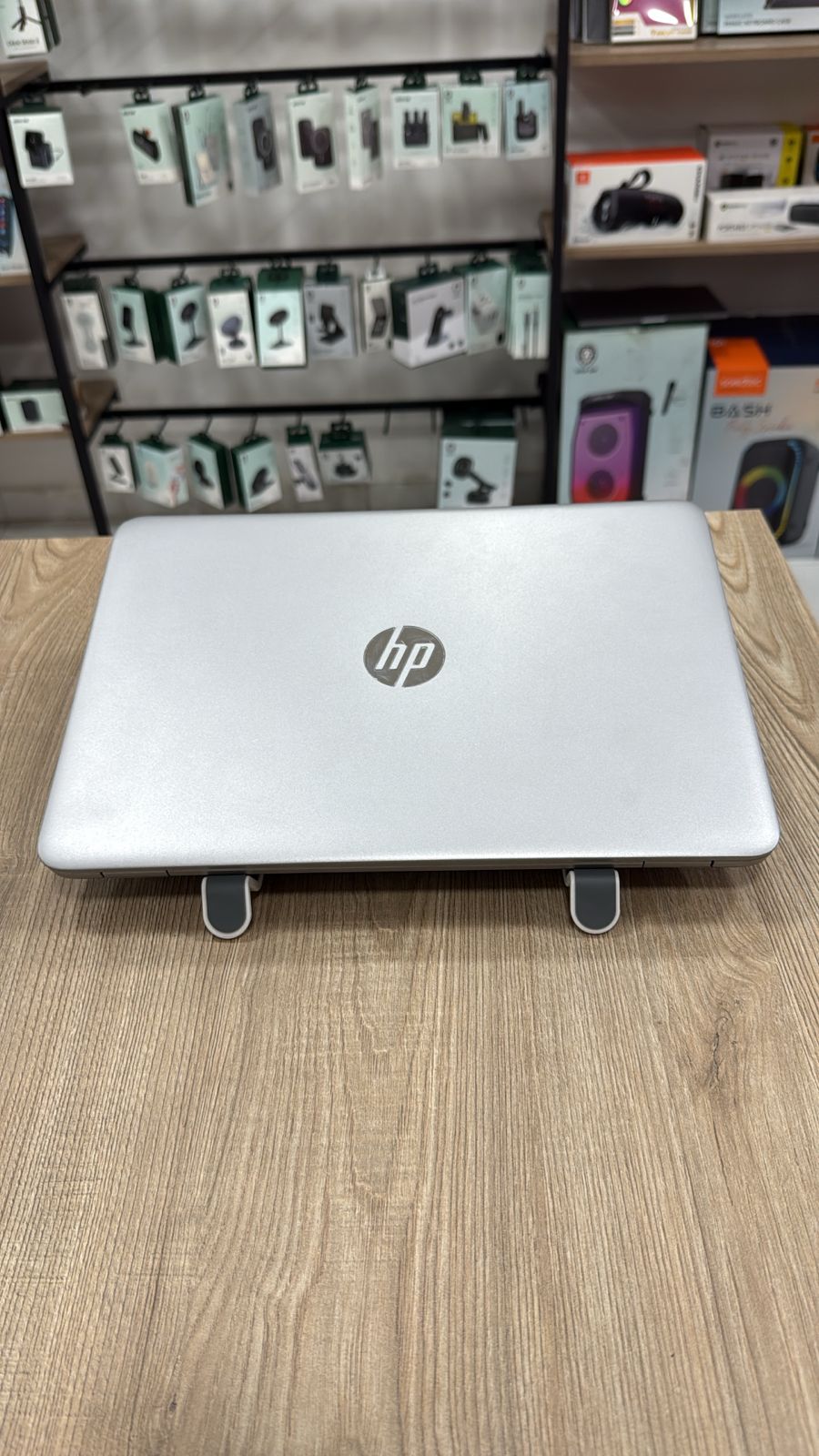 Hp ELITEBOOK 840 G3 used