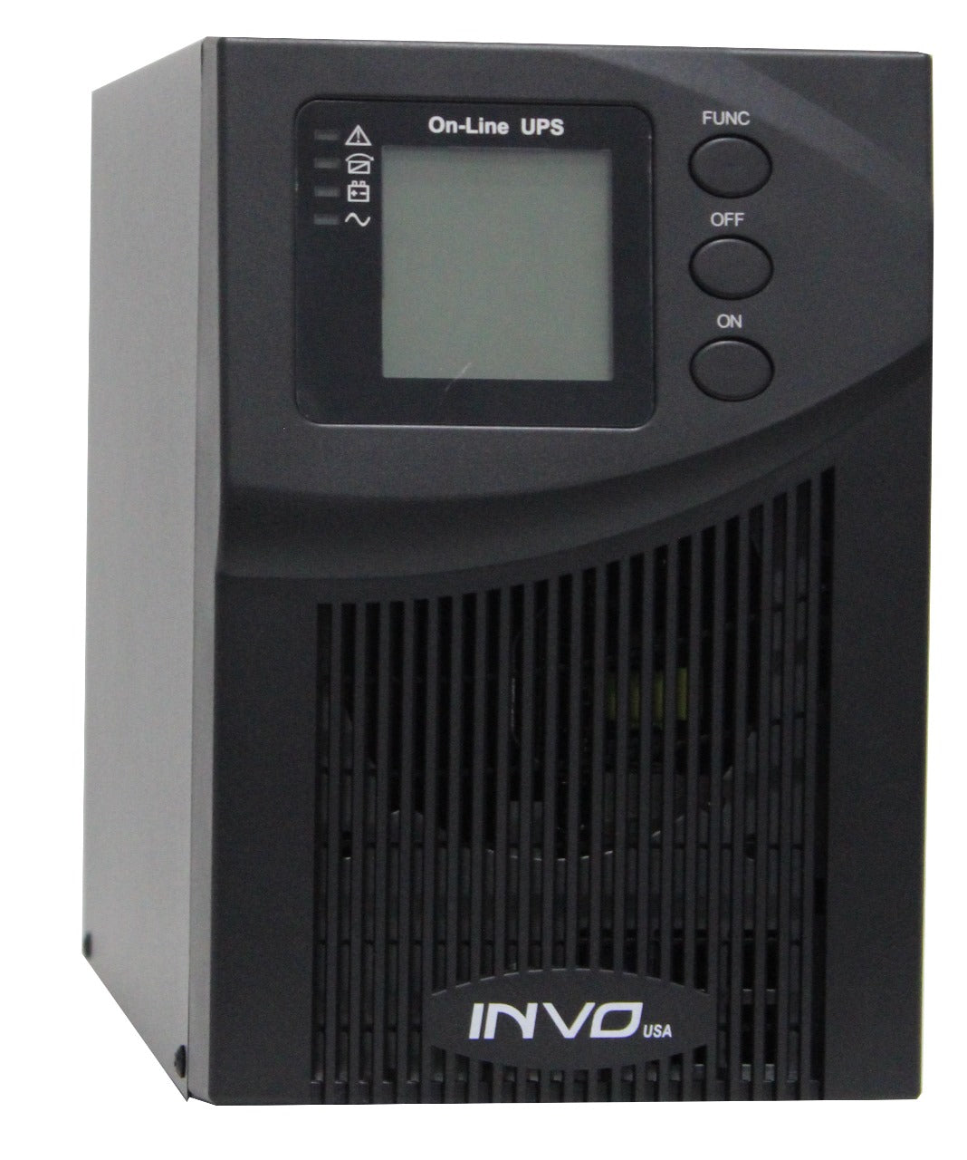 INVO Online Hight Frequency UPS 10KVA