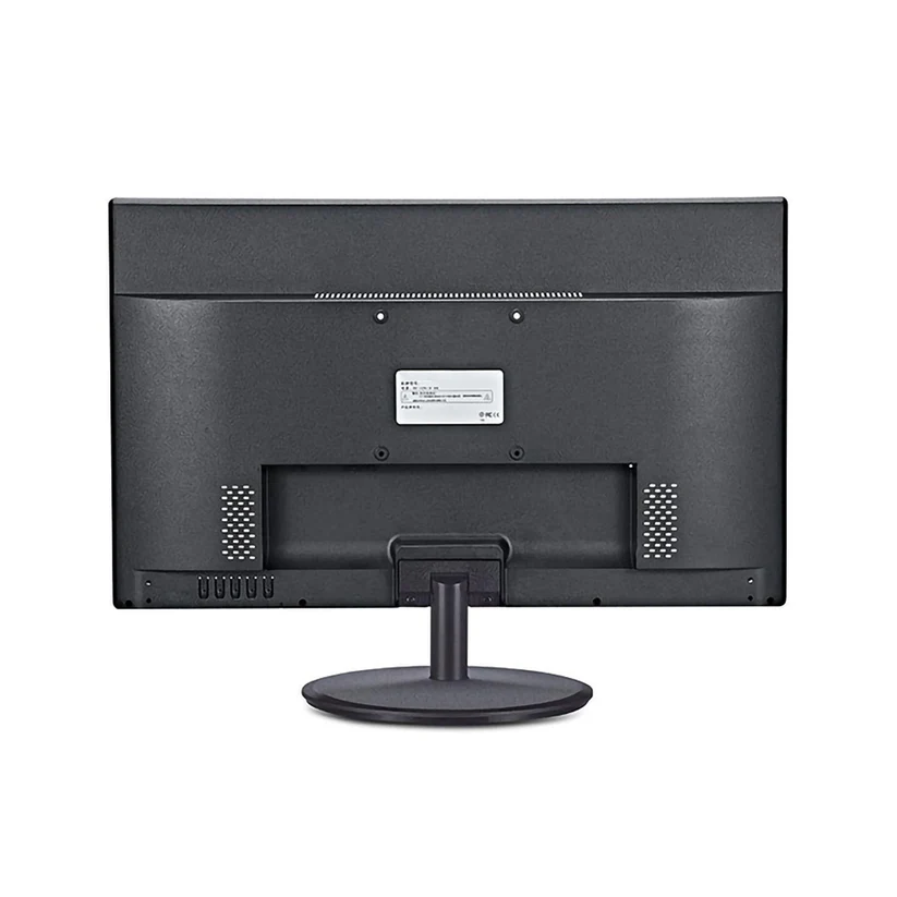 Xline X24B 24" Fhd 75hz Led Low Blue Light Monitor