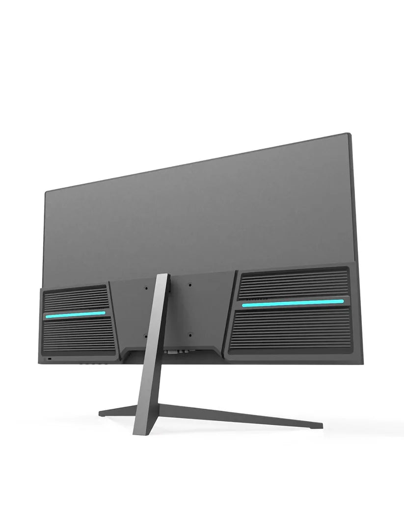 MAGNUM 24” FHD 165HZ REFRESH RATE GAMING MONITOR