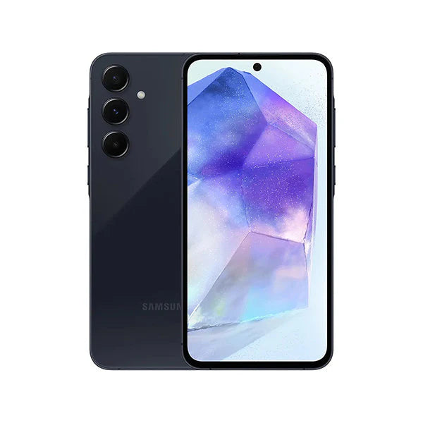 SAMSUNG A55 5G NAVY 16GB/256GB
