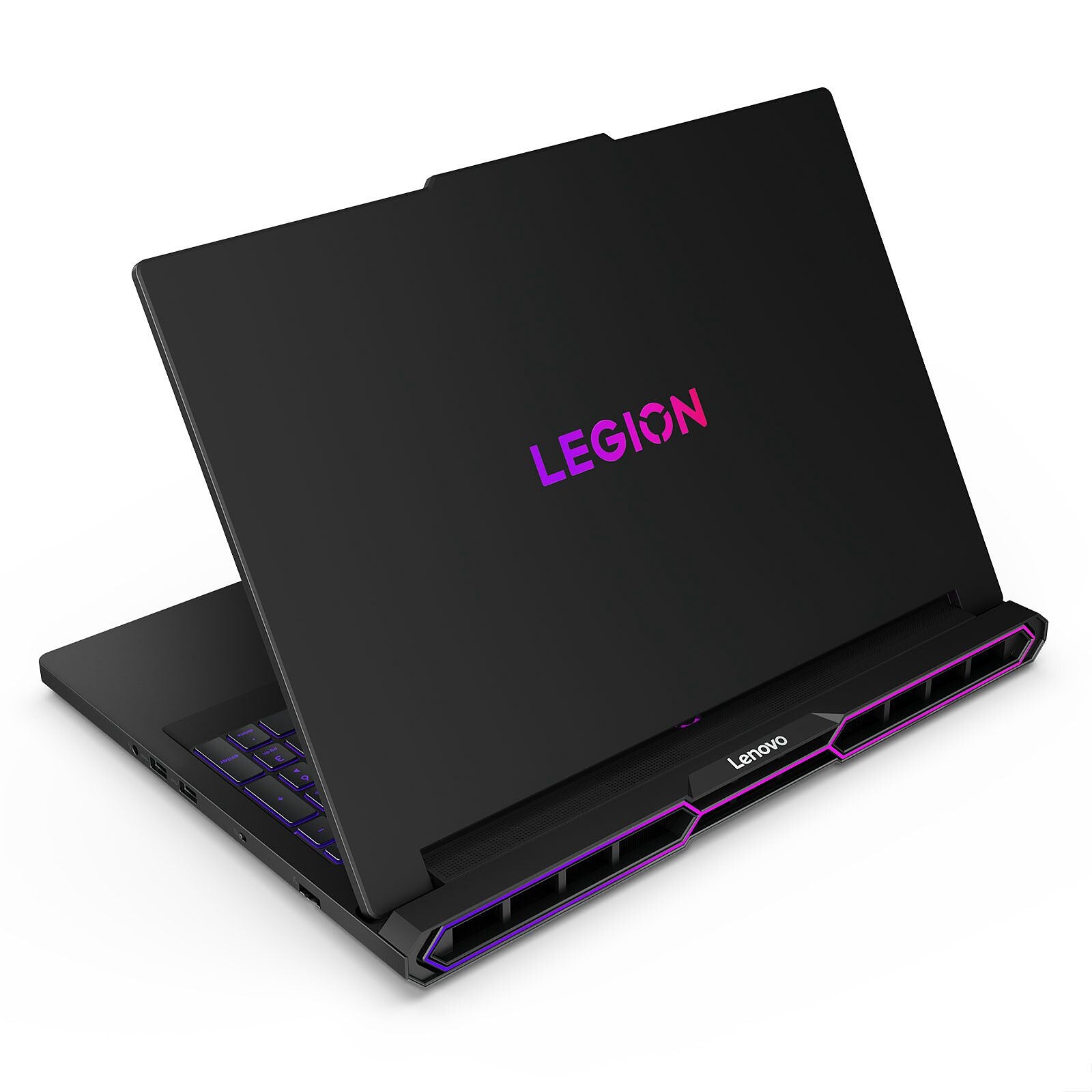 LENOVO LEGION 7 PRO 16IAX10H 83F500E9DP Core™ ULTRA 9 275HX 32GB DDR5 1TB NVME ( 2 YEARS WARRANTY)