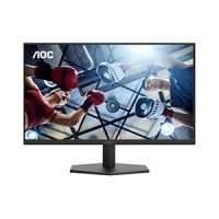 AOC Q27G11SE 2K 320Hz 0.3ms Gaming Monitor