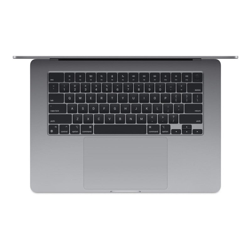Apple MacBook Air 13.6 Inch M3, 16GB, 256GB (MC8H4 Silver, MC8J4 Starlight, MC8G4 Gray, MC8K4 Midnight)