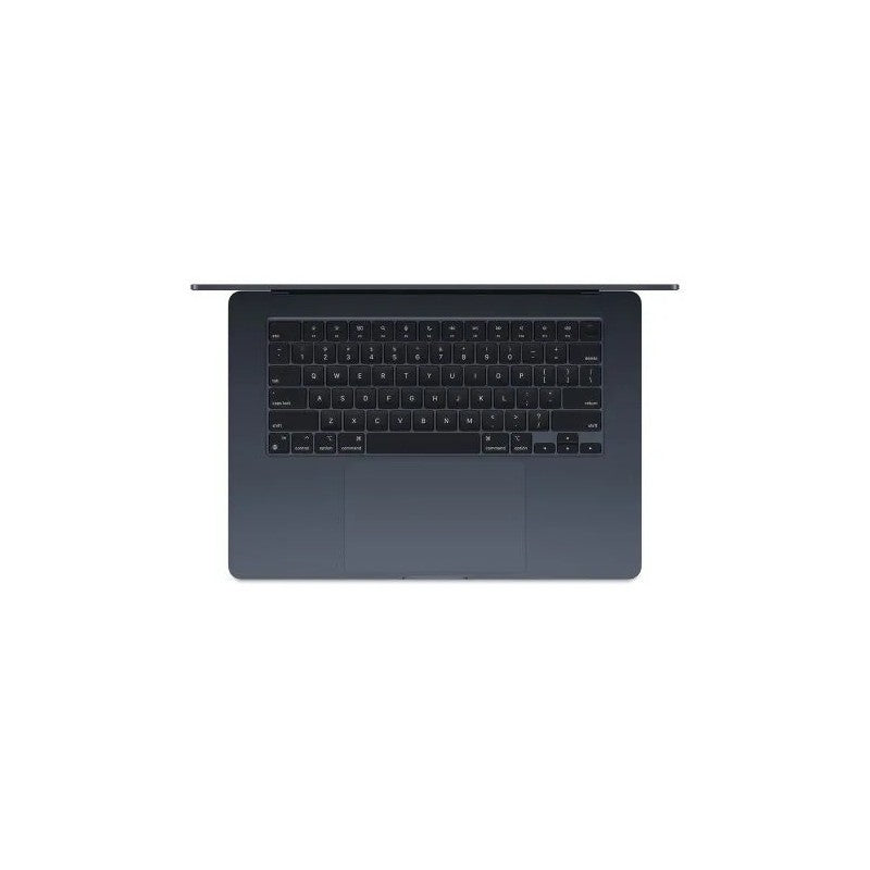 Apple MacBook Air 15.3 Inch M3, 8GB, 512GB (MRYV3 Midnight)