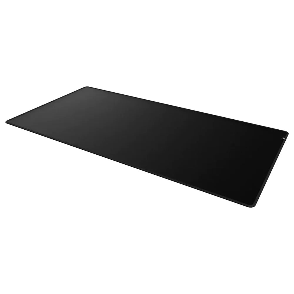 HyperX Pulsefire Mat – Gaming Mouse Pad – 2XL