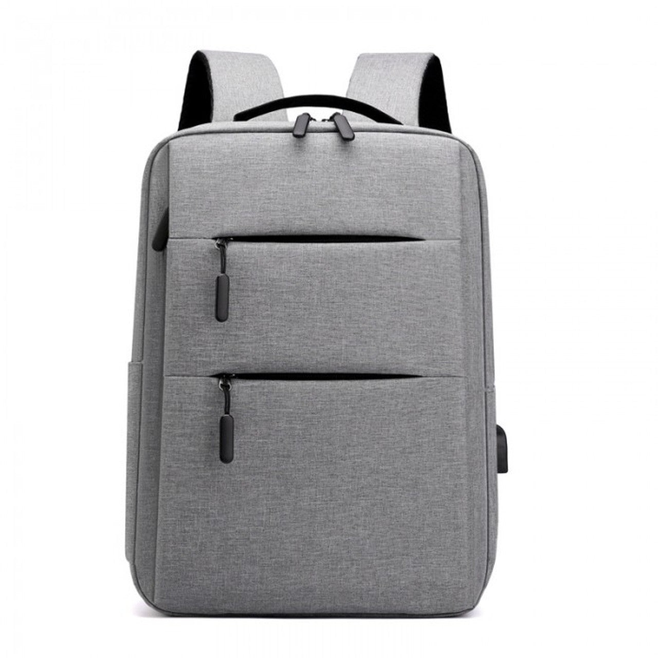 BACKPACK FOR LAPTOP BP116 15"