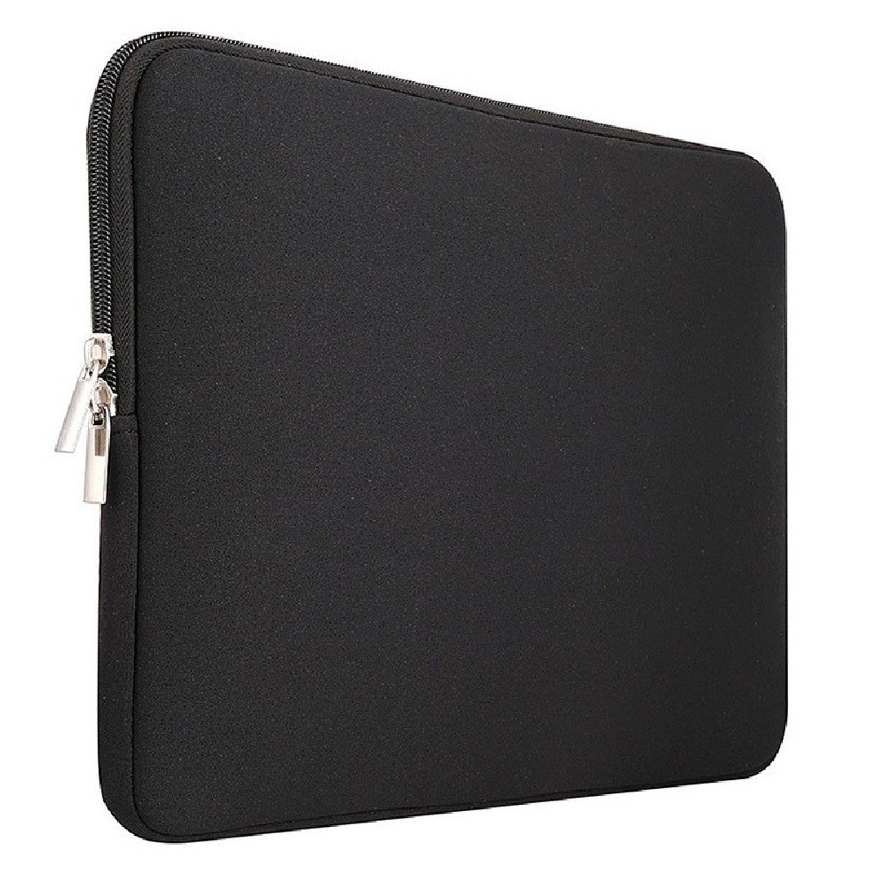 SLIM LAPTOP SLEEVE 15"