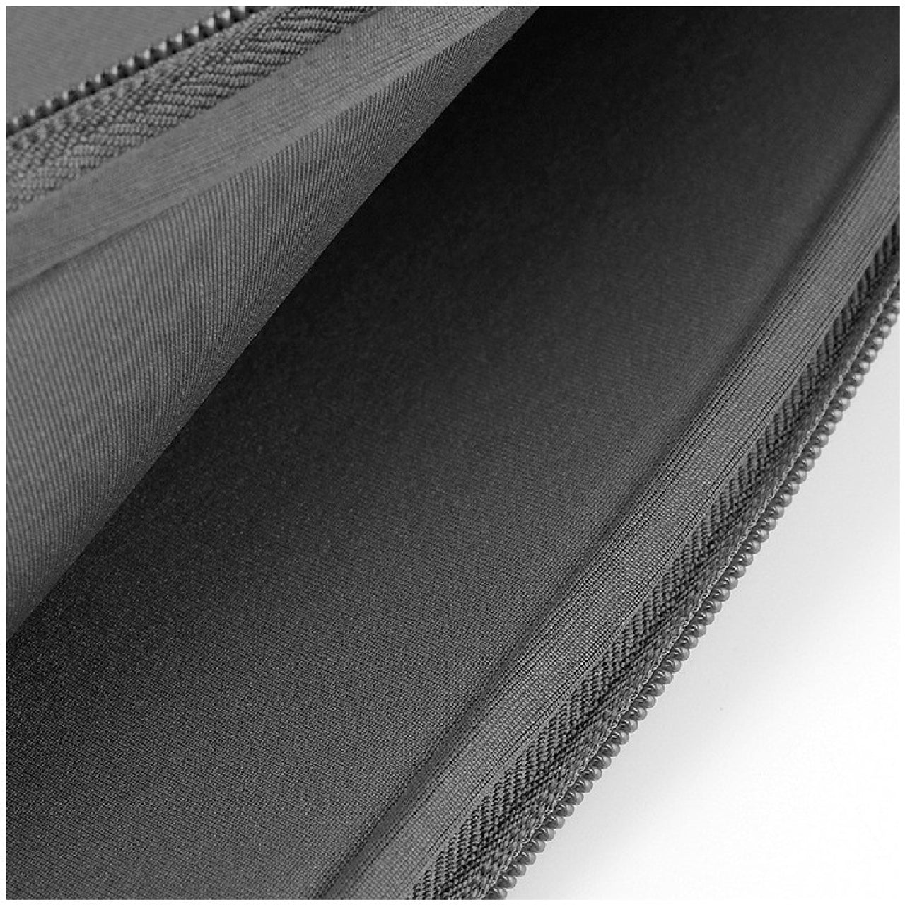 SLIM LAPTOP SLEEVE 15"