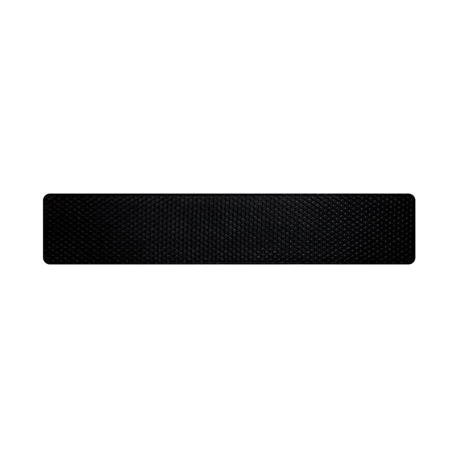 HYPERX WRIST REST