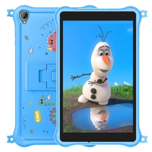 Blackview Tab 50 Kids – 3/64GB