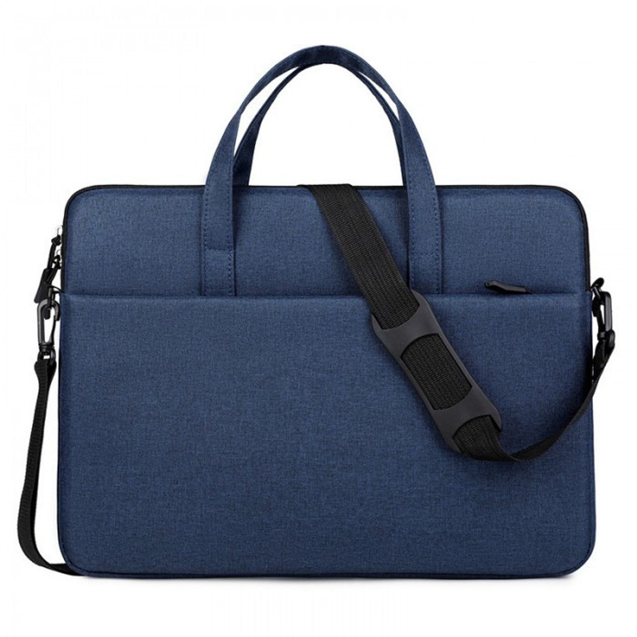 Classic laptop Bag 17.3 INCH