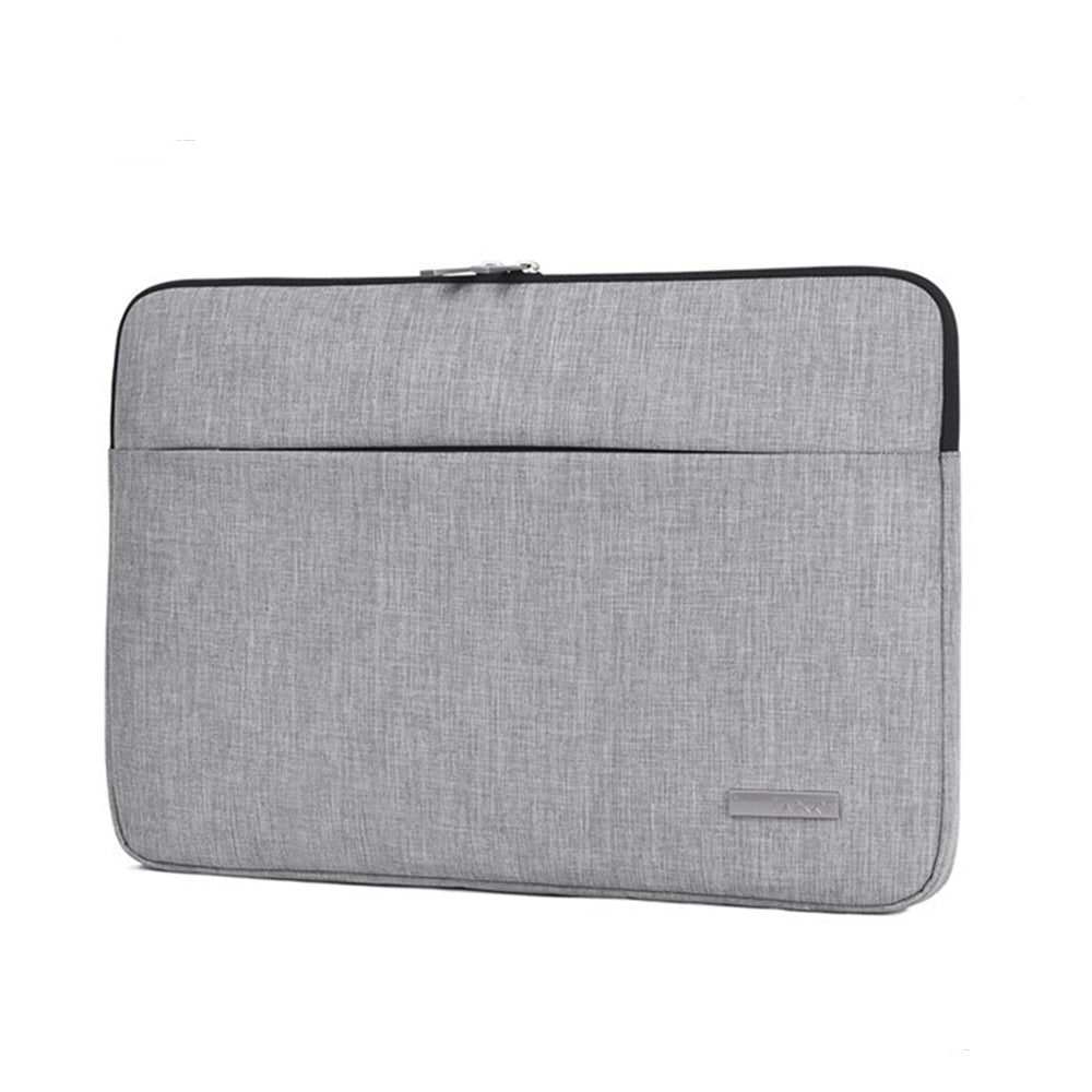 CanvasArtisan L2-01 Laptop Sleeve