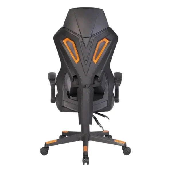 DarkFlash RC200 Gaming Armchair