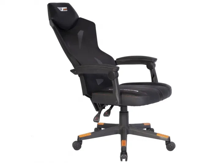 DarkFlash RC200 Gaming Armchair
