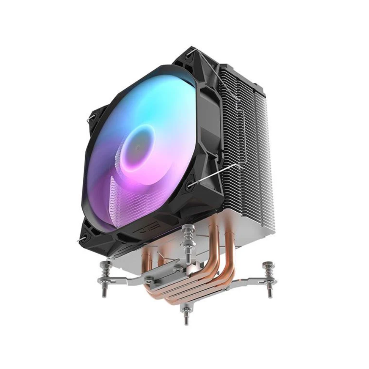 DARKFLASH S11 COOLER