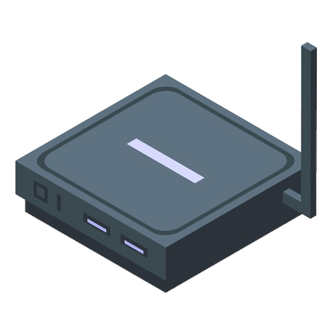 Network