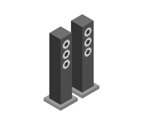 Speaker