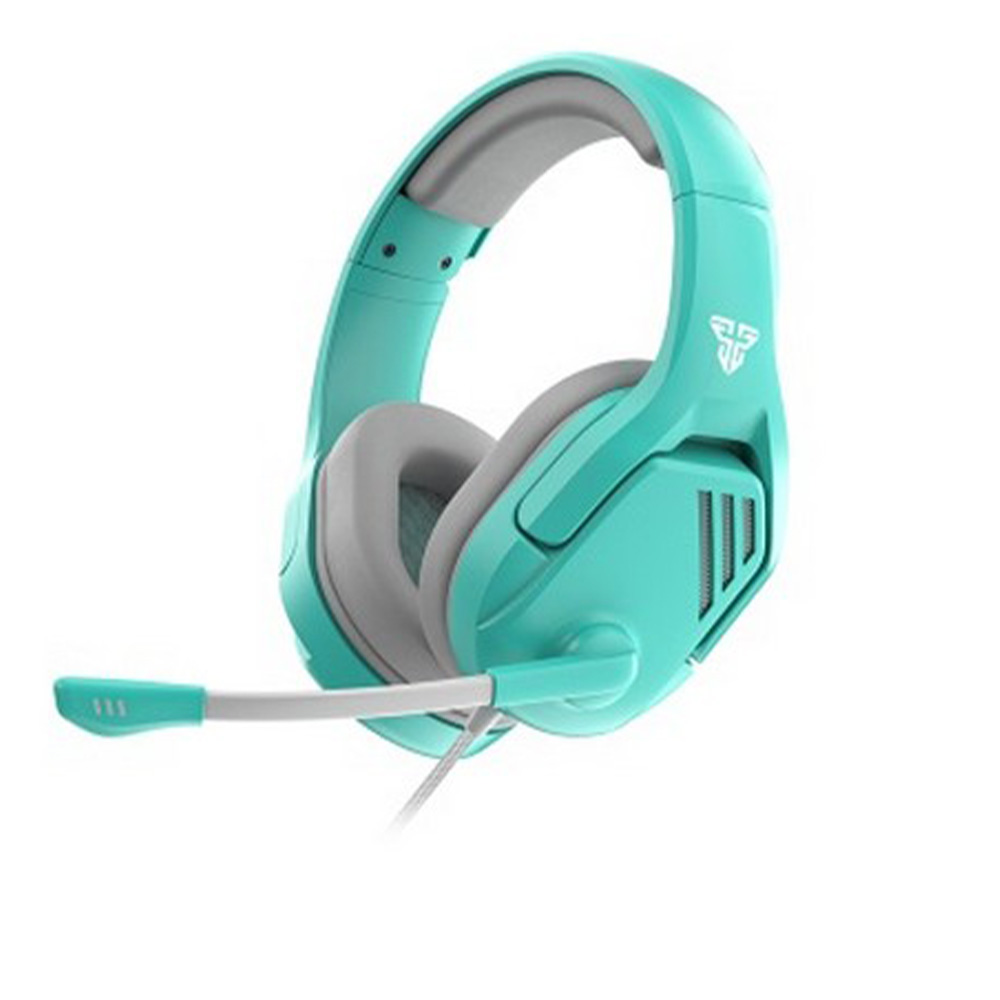 Fantech MH86 VALOR, Immersive Gaming Experience, Multiplatform Headset